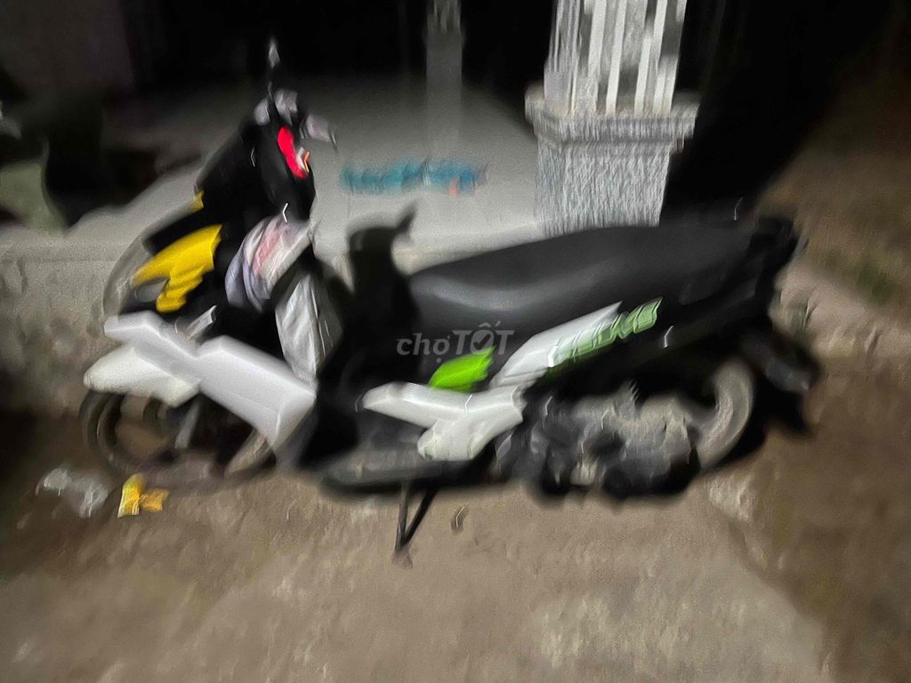 cần giao lưu xe số đi cày ae ai cần ib e. Mua bán Xe máy tại Huyện Càng Long Trà Vinh được đăng bởi triệu hình 2