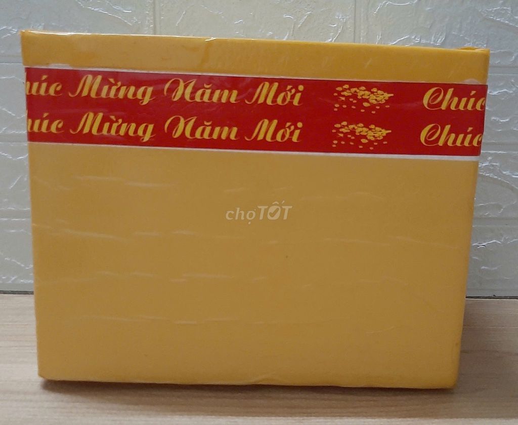 Thùng Xốp Mới; Thanh Lý Tồn Kho; (30 X 22 X 24cm).