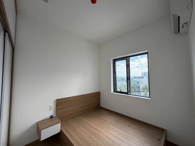 Rent · 1 bd · Quận Ngũ Hành Sơn, ул. Đường Vũ Xuân Thiều