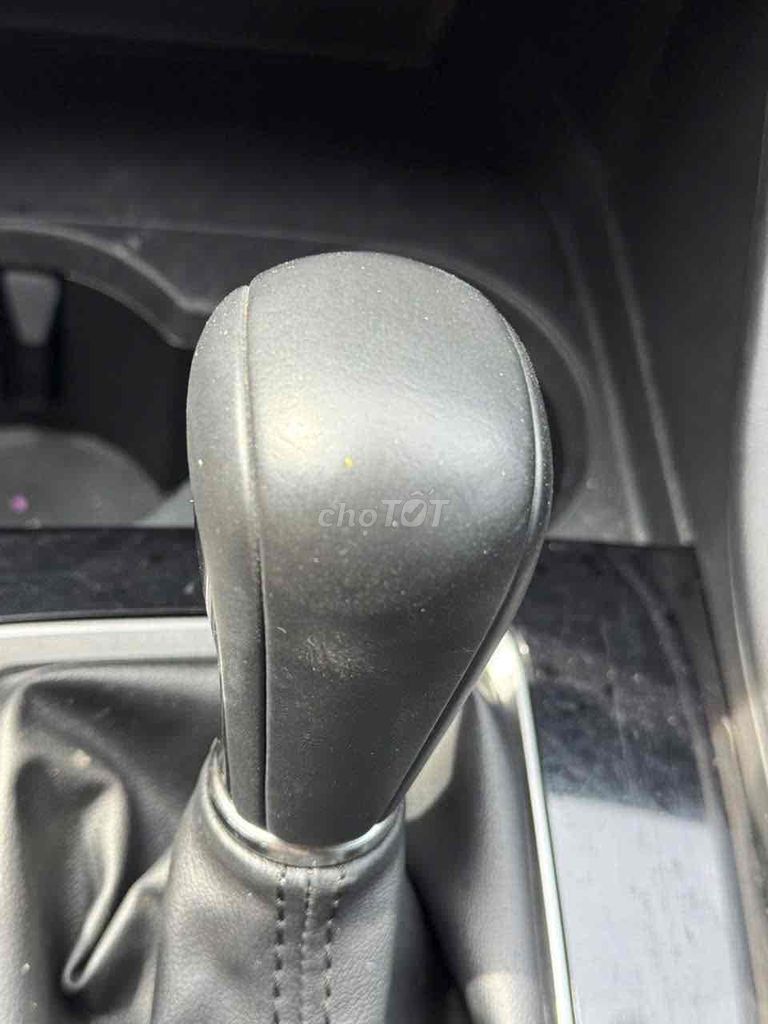 MAZDA 3 luxury 2024 LƯỚT 5 VẠN ,HỖ TRỢ VAY 70%. Mua bán Ô tô tại Quận Bình Tân Tp Hồ Chí Minh được đăng bởi XUÂN DUY AUTO hình 11