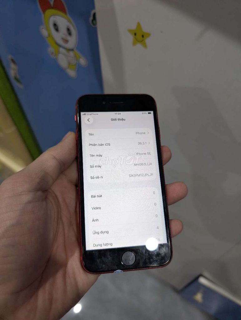 se 2020 bán hoặc gl android. Mua bán Điện thoại tại Thành phố Biên Hòa Đồng Nai được đăng bởi hung hình 1