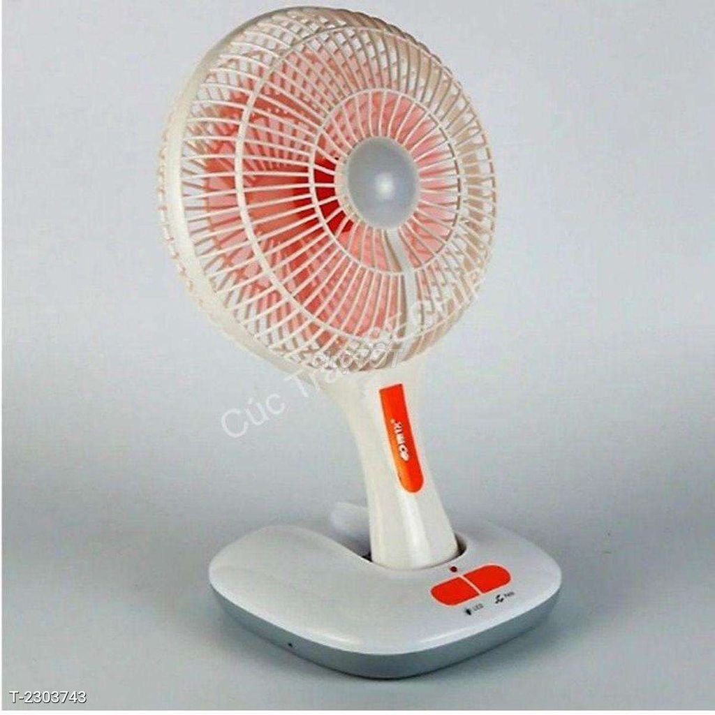 Quạt tích điện Ông Tây CTB207. Mua bán Quạt tại Quận Hà Đông Hà Nội được đăng bởi Cường Huế hình 1
