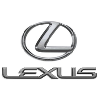 LEXUS MIỀN BẮC