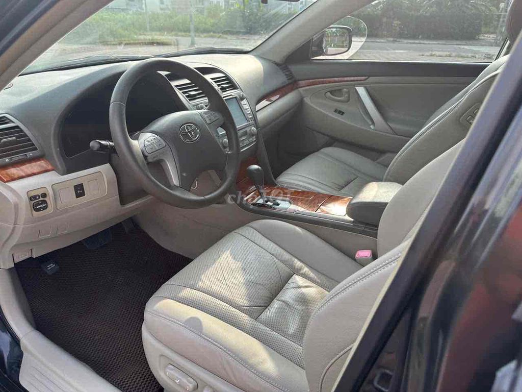 corola GLI 1.8 bản đủ có cửa nóc. Mua bán Ô tô tại Thành phố Thái Bình Thái Bình được đăng bởi PHẠM  NGỌC THANH hình 9