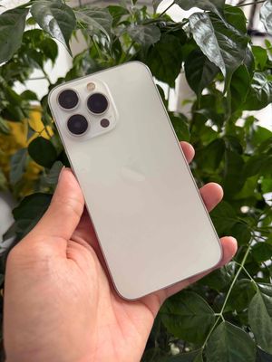 iPhone 13Pro /128GB zill đẹp 99,99%. Mua bán Điện thoại tại Quận Ninh Kiều Cần Thơ được đăng bởi ĐỨC VŨ APPLE cần thơ