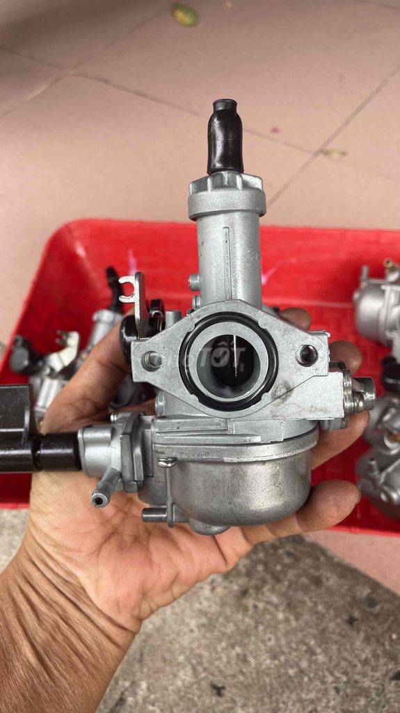 bxc wave s 110. Mua bán Phụ tùng xe tại Huyện Hóc Môn Tp Hồ Chí Minh được đăng bởi Bình Lý hình 4