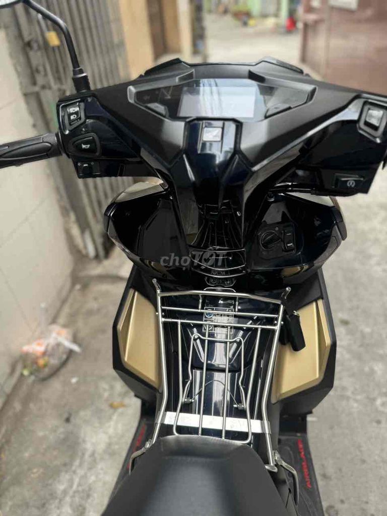 Ab125cc 2023 4Val BSTP 9 chủ