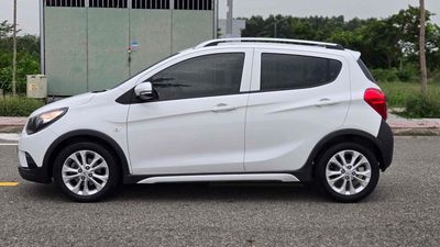 VinFast Fadil 2022 - 23000 km. Mua bán Ô tô tại Thị xã Phú Mỹ Bà Rịa - Vũng Tàu được đăng bởi lê vy