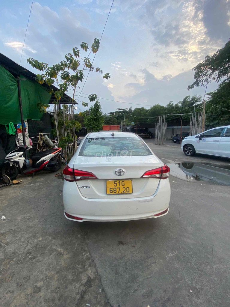 Ảnh số 4