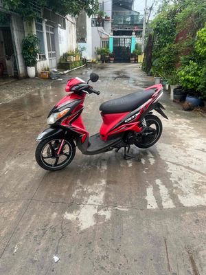 LUVIAS 2012, Bán Rẻ Bèo,K Mua Thì Mua Xe Nào. Mua bán Xe máy tại Quận 12 Tp Hồ Chí Minh được đăng bởi VŨ