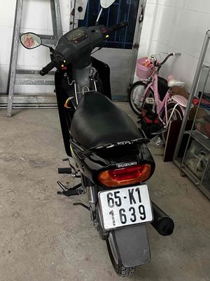 BÁN XE BIỂN ĐẸP. Mua bán Xe máy tại Huyện Long Hồ Vĩnh Long được đăng bởi Nguyễn Tấn Đức