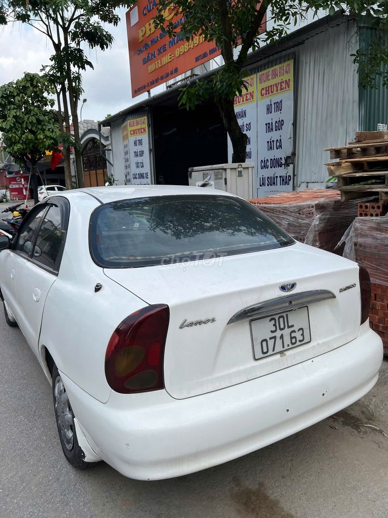 Ảnh số 7