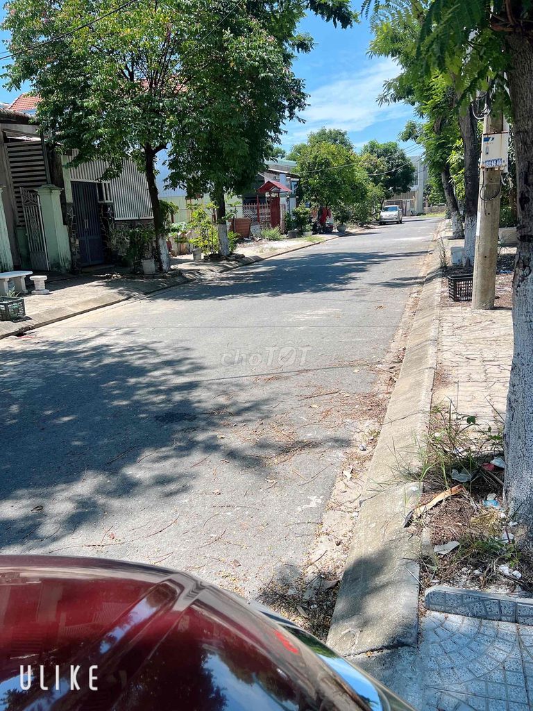 Новый дом с мебелью в 300 м от моря — фото 12