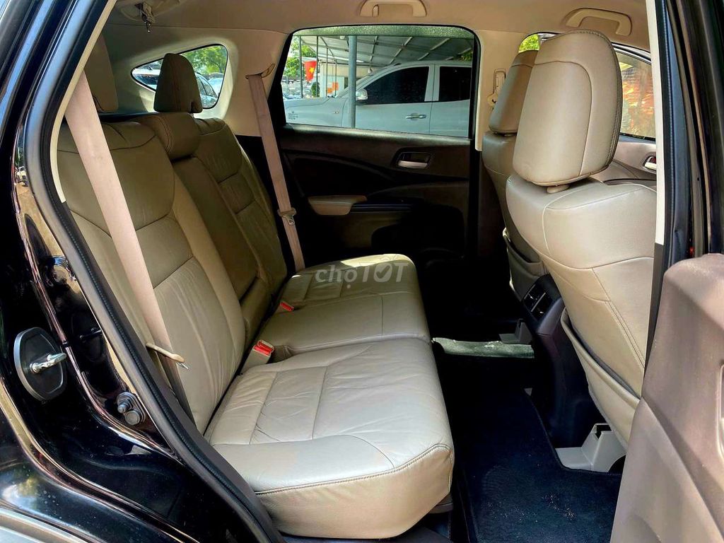 Xe Crv 2.0 AT odo 12v km 2014. Mua bán Ô tô tại Quận Thanh Xuân Hà Nội được đăng bởi Hiền hình 8