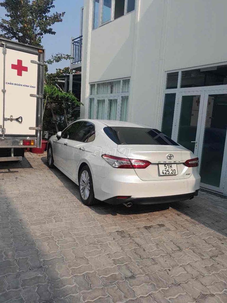 Ảnh số 7