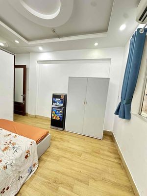 giá hợp lý nhất Lò Đúc 28m2-5 tầng- cách 3 nhà ra phố-2.15 tỷ còn bớt.. Mua bán nhà ở tại Quận Hai Bà Trưng Hà Nội được đăng bởi Oanhmtcn
