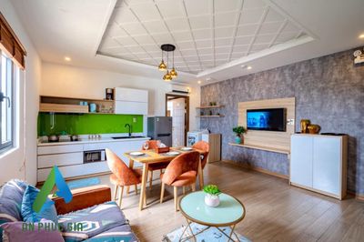 Rent · 11 bd · 134 м² · Quận Ngũ Hành Sơn, ул. Đường Nguyễn Văn Nguyễn