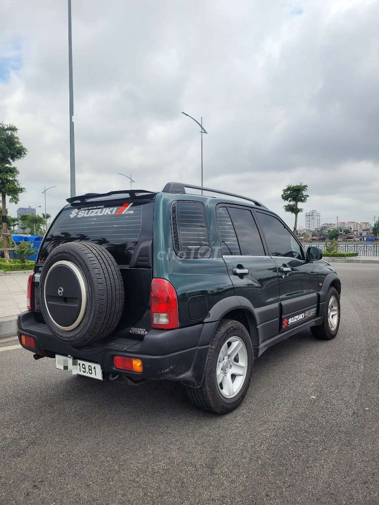 Ảnh số 2