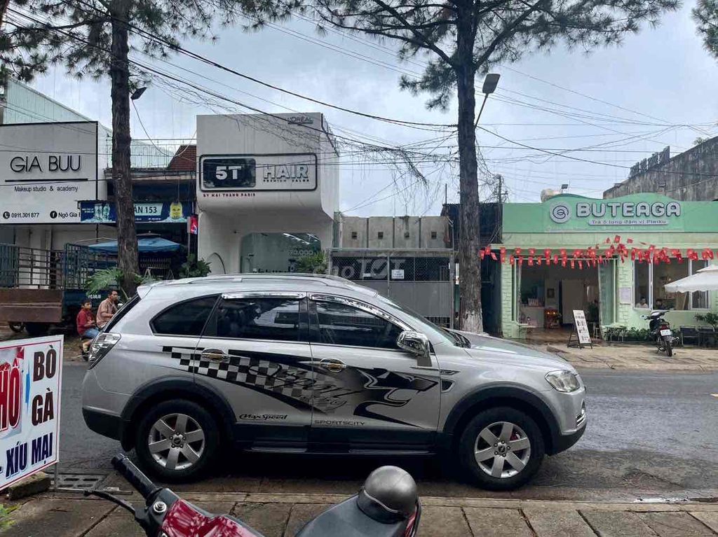 Ảnh số 6