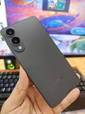 Samsung S25 Edge bản 512 GB mỏng đẹp mạnh. Mua bán Điện thoại tại Thành phố Buôn Ma Thuột Đắk Lắk được đăng bởi Phúc Khang Mobile