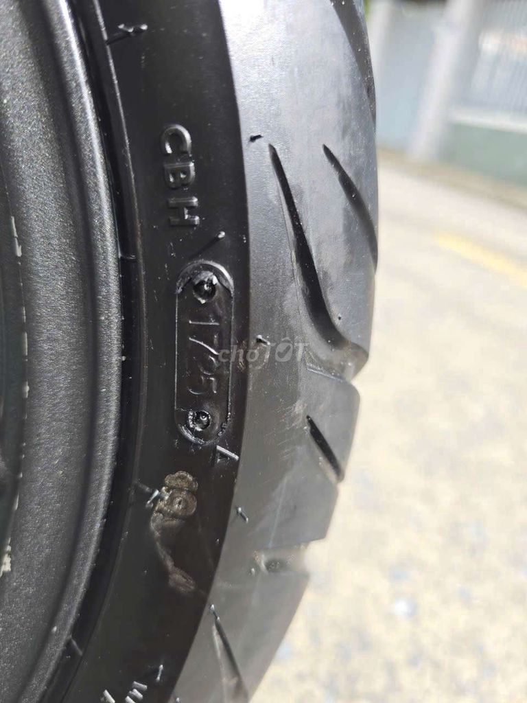 Vario 125 khóa ga.BSTP.full kiểng.chính chủ ký