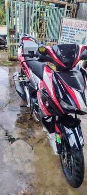 Bán xe winerX v2 xe trùm mền ít đi chính chủ. Mua bán Xe máy tại Huyện Thống Nhất Đồng Nai được đăng bởi Đưc Thien