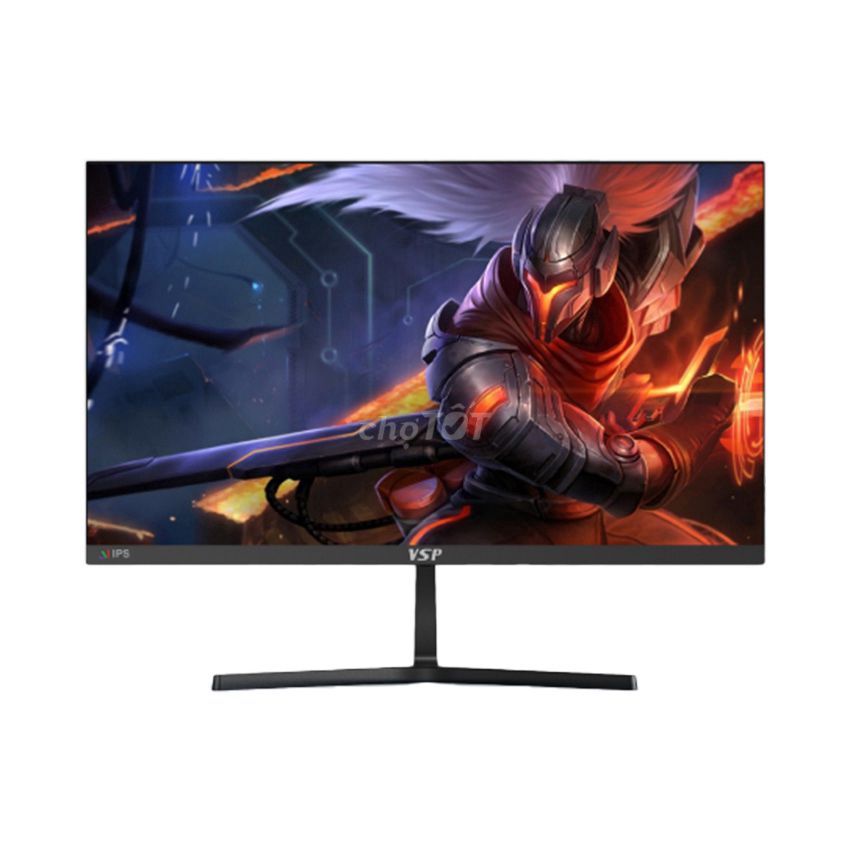 Màn 27" VS  FHD , IPS, 100HZ ( New)