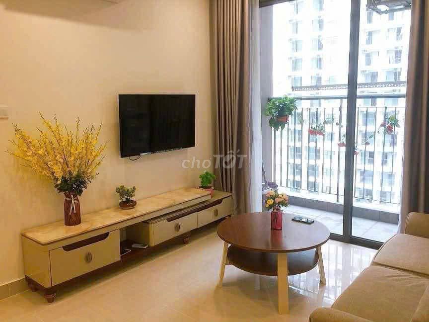 Аренда квартиры 1комн.+ в Vinhomes Ocean Park за 7 миллионов