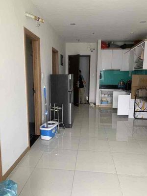 Bán căn 2pn2wc Bcons Miền Đông sổ sẵn công chứng ngay