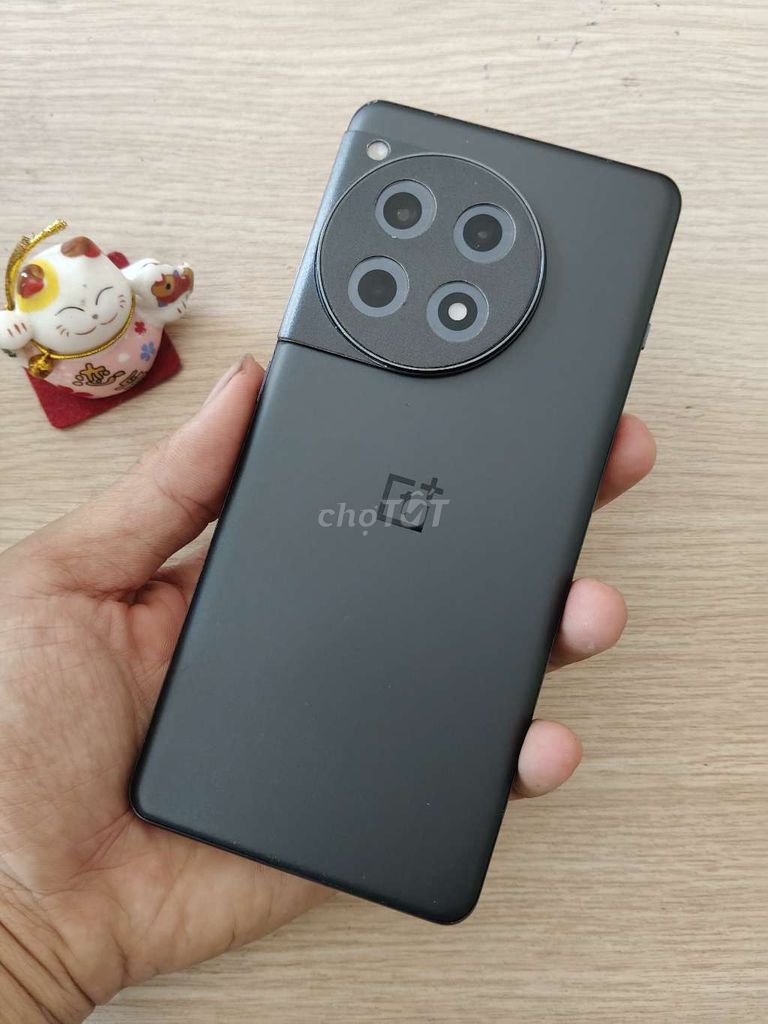 ACE 3 Snapdragon 12+12/256Gb zin full. Mua bán Điện thoại tại Quận Hải Châu Đà Nẵng được đăng bởi MiPhone hình 1