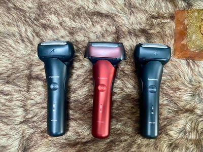 Máy cạo râu Panasonic ES-LT2B. Mua bán Nội thất, đồ gia dụng khác tại Thành phố Trà Vinh Trà Vinh được đăng bởi Huỳnh Lê Tân