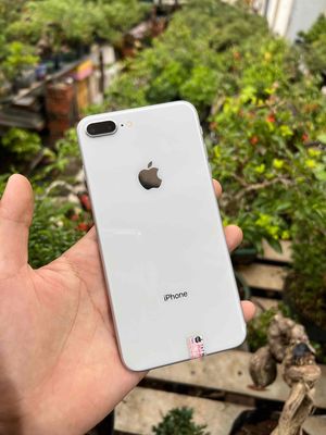 iphone 8plus 64gb kh vân tay còn lại full. Mua bán Điện thoại tại Thành phố Thủ Đức Tp Hồ Chí Minh được đăng bởi Cửa Hàng Điện Thoại Nhân Nghĩa