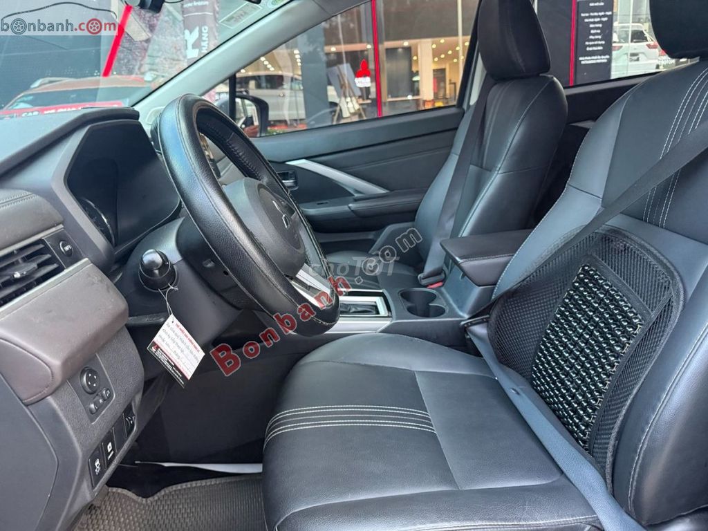 Mitsubishi Xpander Premium 1.5 AT 2024 - 590 Triệu. Mua bán Ô tô tại Thành phố Thủ Đức Tp Hồ Chí Minh được đăng bởi Luu Viet Tung hình 3