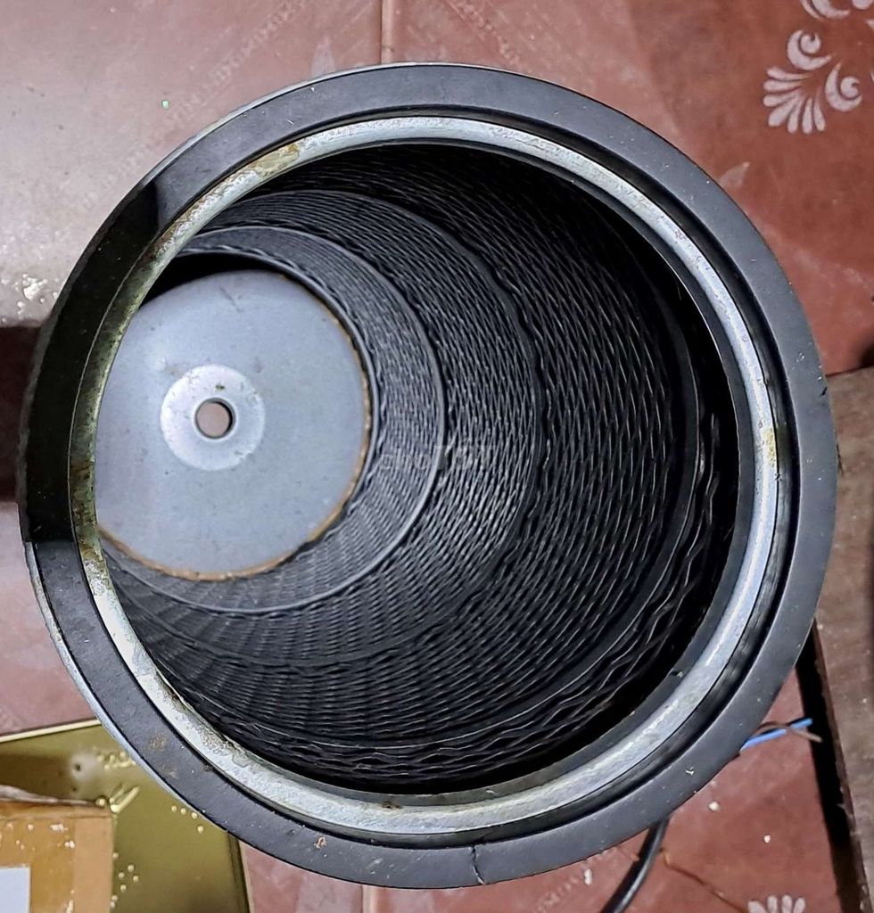 Lọc gió YK 3046-F (19x44cm). Mua bán Phụ tùng xe tại Huyện Tuy Phong Bình Thuận được đăng bởi Ve chai thập cẩm hình 2