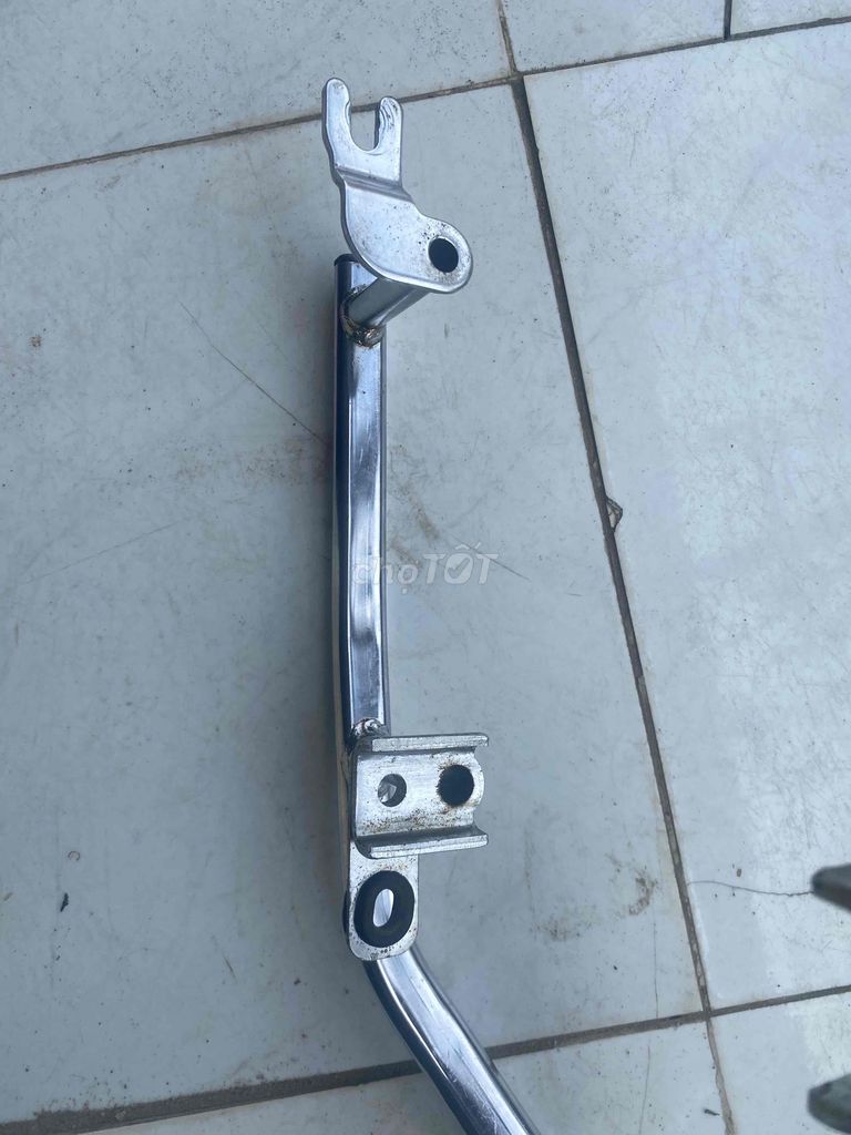 Cảng sau future 1. Mua bán Phụ tùng xe tại Quận Ô Môn Cần Thơ được đăng bởi Trần Sang hình 3