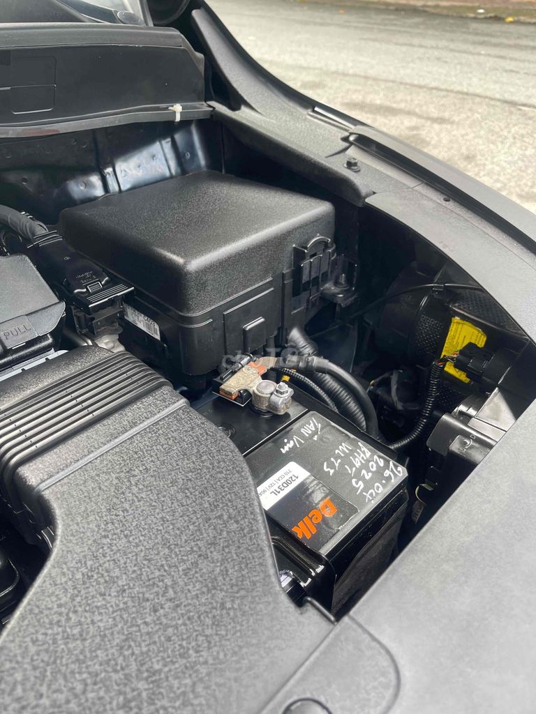 Kia Sedona 2018 2.2 DATH bản full. Mua bán Ô tô tại Thành phố Biên Hòa Đồng Nai được đăng bởi Tấn Bằng hình 18