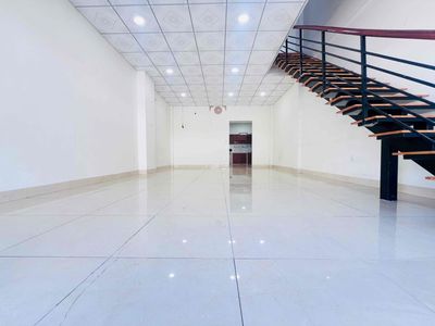 Nhà nguyên căn 2 tầng, 2PN, 2WC tại KĐT Oasis - Mỹ Phước. Cho thuê nhà ở tại Thị xã Bến Cát Bình Dương được đăng bởi An Huy