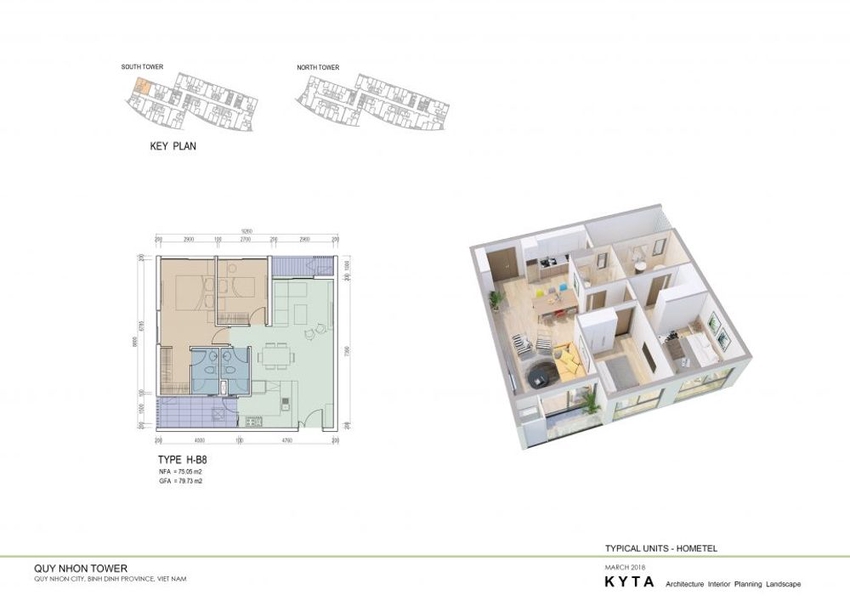 FLOOR_PLAN_UNIT