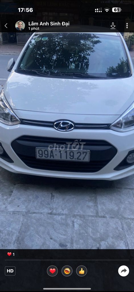 Ảnh số 5