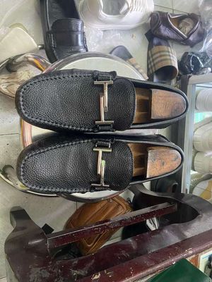 Hiệu Tod's, made in Italy,  size 39