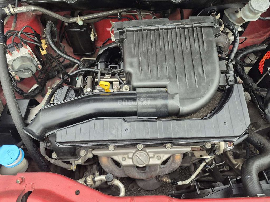 Suzuki SWiFt 2017 1.4 AT - 90000 km. Mua bán Ô tô tại Quận Long Biên Hà Nội được đăng bởi Ngô hùng hình 14