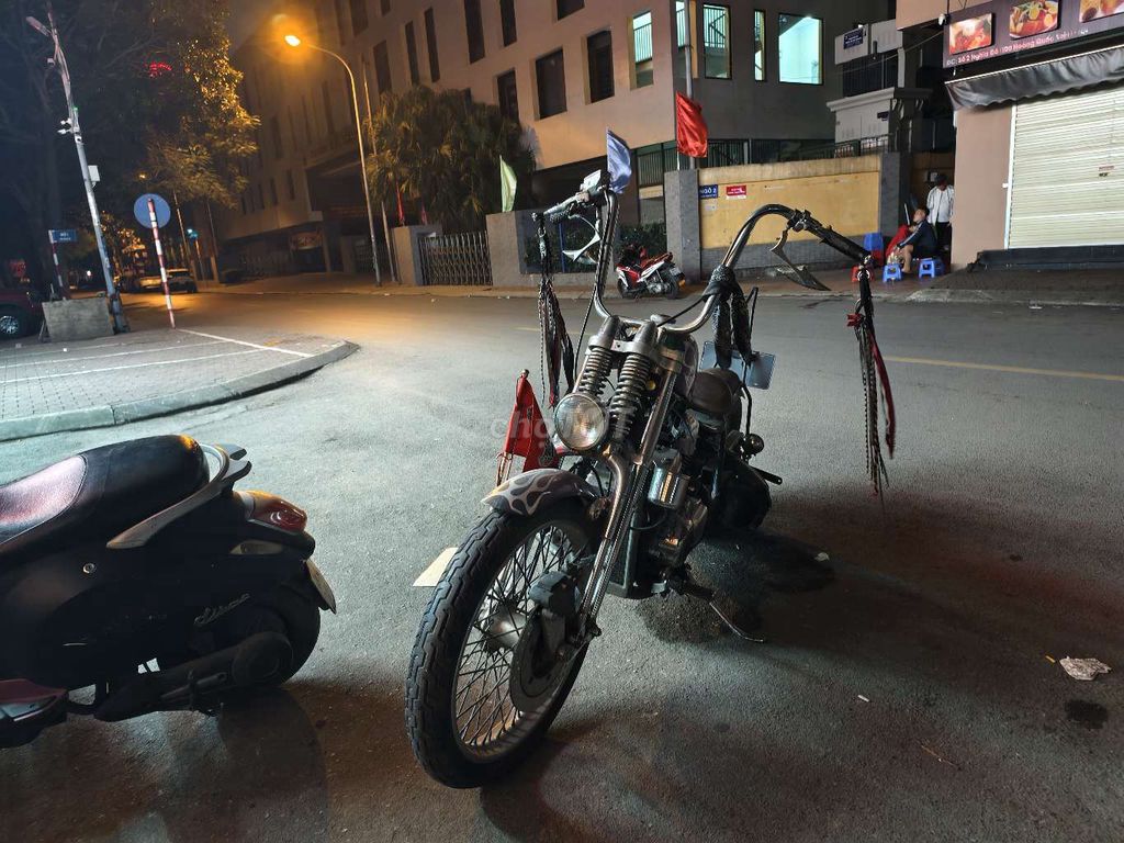 Bán steed 400 giò gà up 600 độ ful bài hqcn. Mua bán Xe máy tại Quận Hoàng Mai Hà Nội được đăng bởi Nguyễn Ngọc Trung hình 2