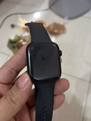 Apple watch seri 8 45mm Vn/a
