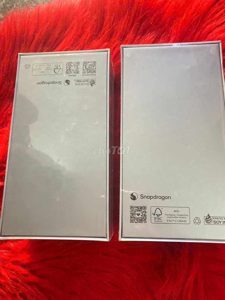 Honor Magic 8 Pro NỘI ĐỊA VÀ QUỐC TẾ NGUYÊN SEAL. Mua bán Điện thoại tại Quận Tân Bình Tp Hồ Chí Minh được đăng bởi LUCKY PHONE VN hình 1
