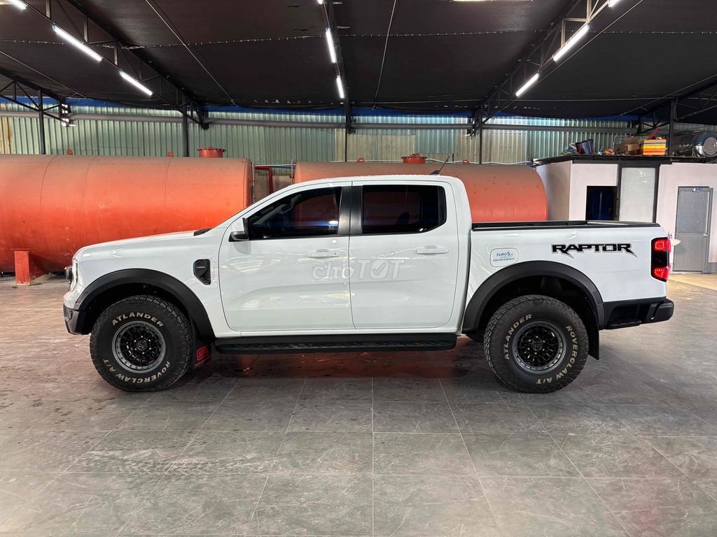 Ford ranger 2023 odo 6v3. Mua bán Ô tô tại Huyện Hóc Môn Tp Hồ Chí Minh được đăng bởi Le toan hình 6