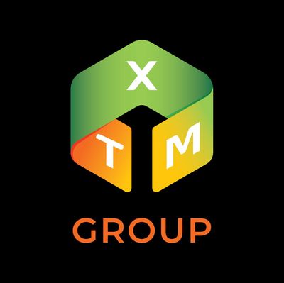 Công ty CP Thảo Mộc Xanh logo