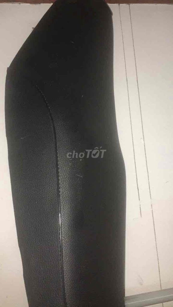 dên future zin , cặp phiộc sau zin. Mua bán Phụ tùng xe tại Quận 6 Tp Hồ Chí Minh được đăng bởi k hình 6