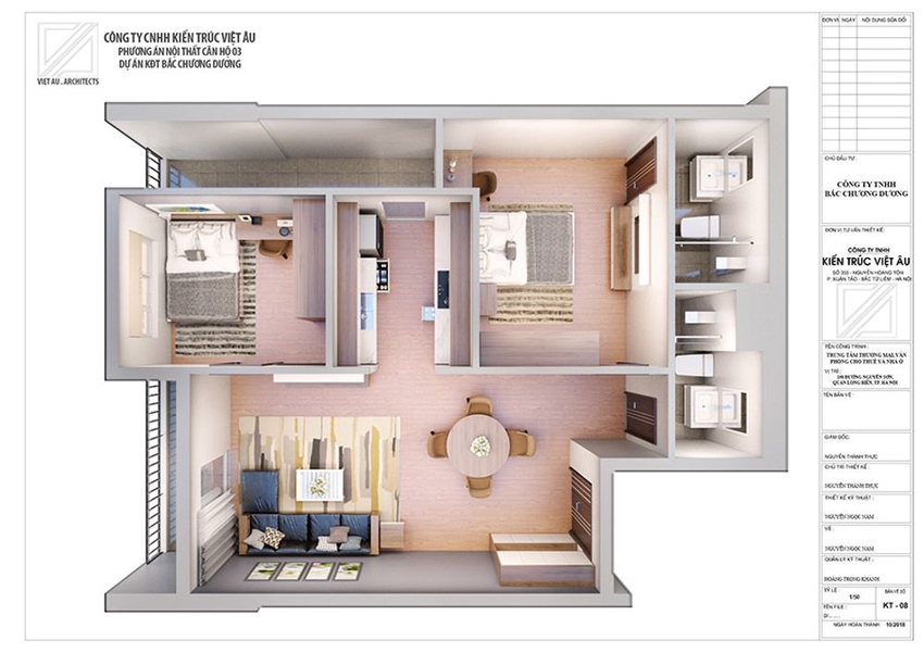 FLOOR_PLAN_UNIT