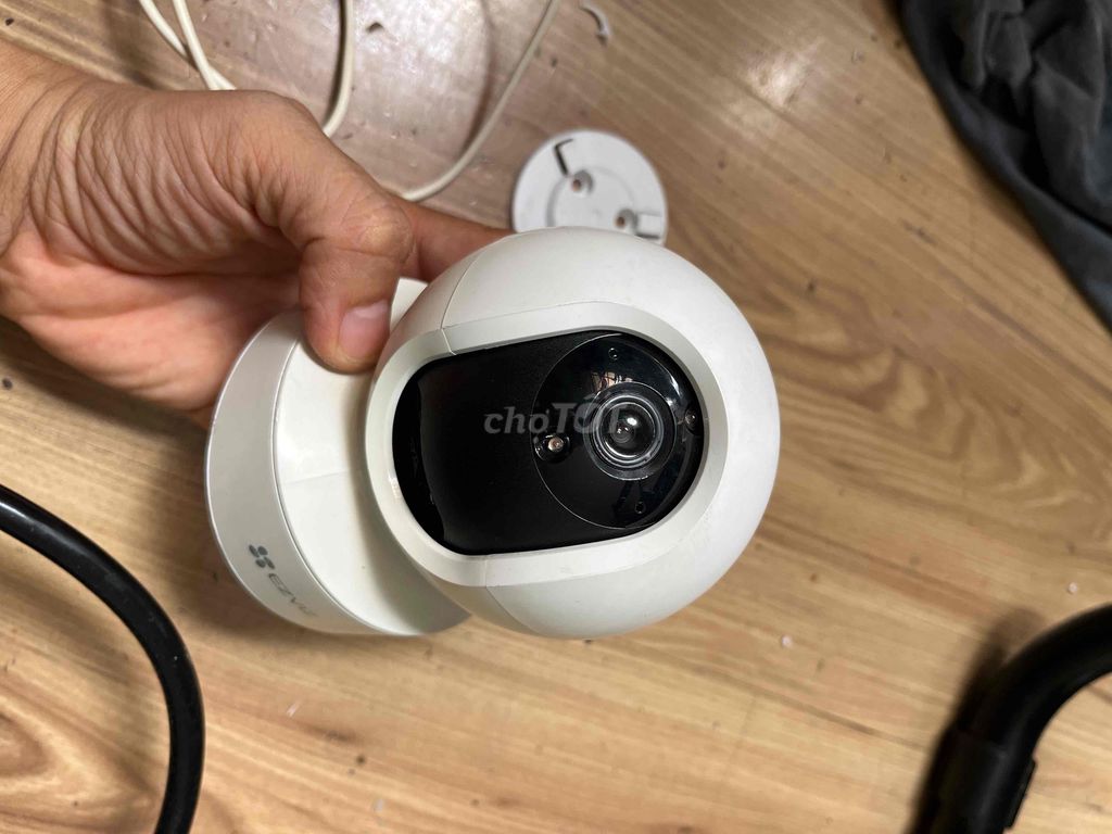 camera ezvix ty1. Mua bán Máy ảnh, Máy quay tại Quận Tân Phú Tp Hồ Chí Minh được đăng bởi CÒN TIN LÀ CÒN HÀNG  SHIP HÀNG TOÀN QUỐC KHÁCH MỚI CÓ CỌC hình 1