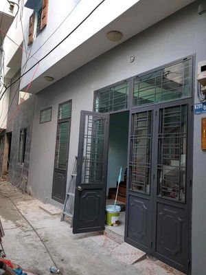 Rent · 3 bd · 35 м² · Quận Hải Châu, ул. Đường Phan Châu Trinh